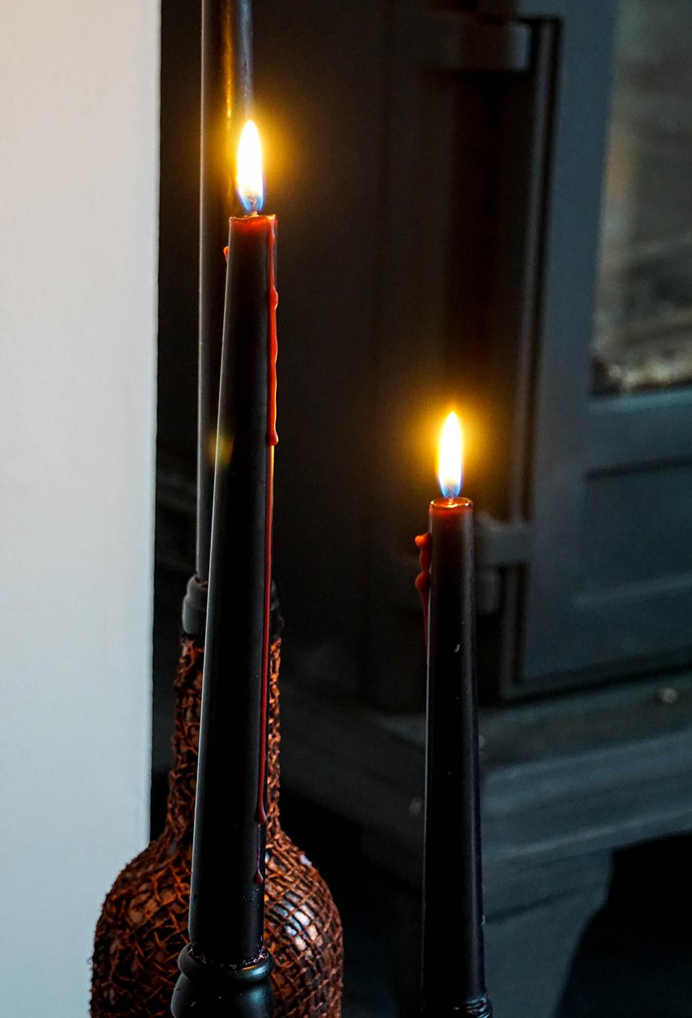 Halloween Candles 1w.jpg