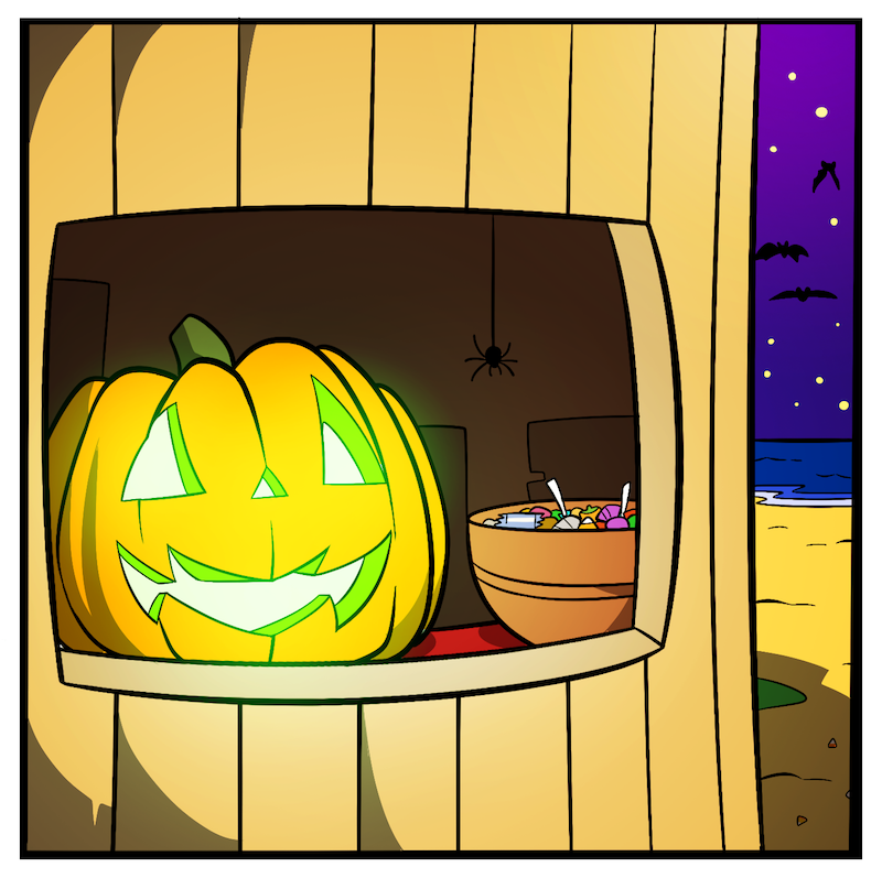 Halloween Closing Image.png