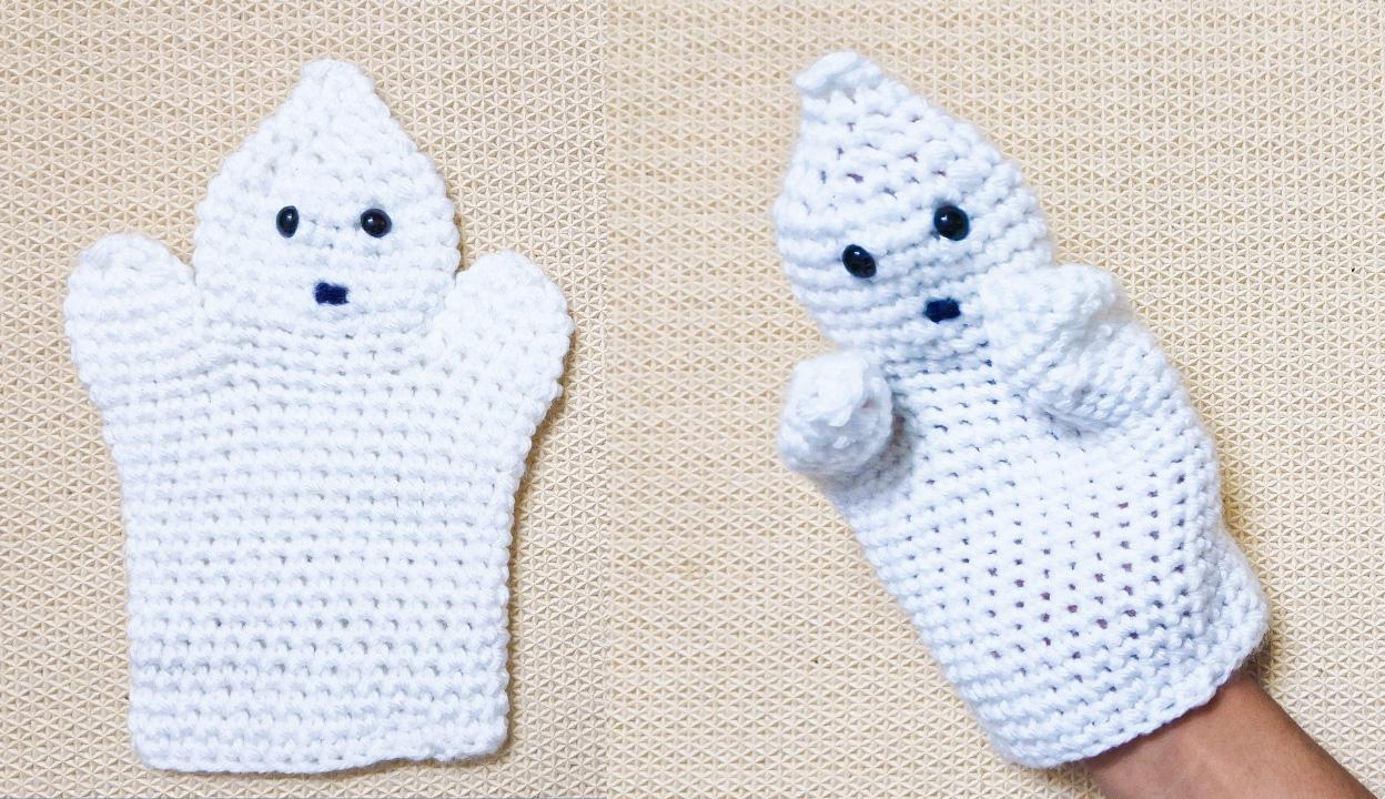 Halloween Crochet Ghost Hand Puppet.jpg