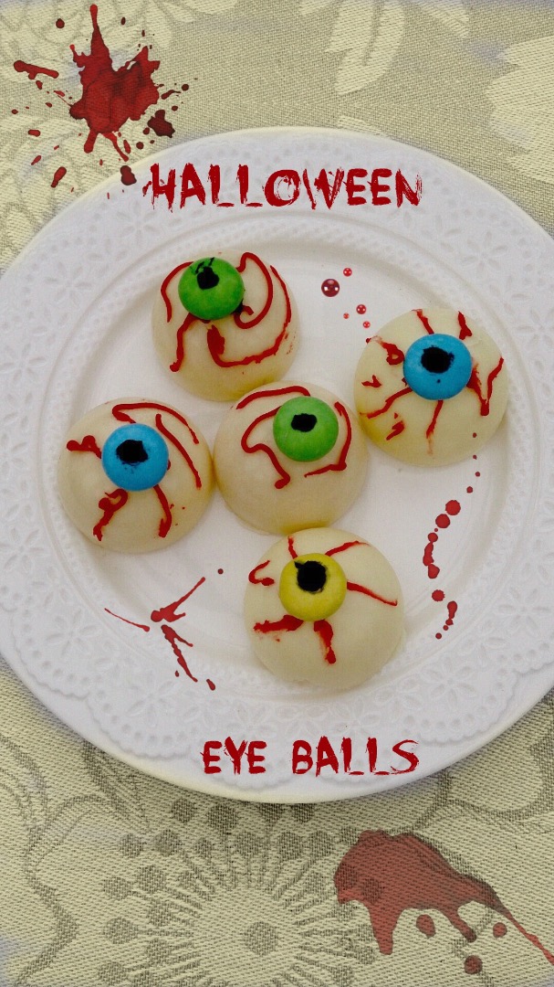 Halloween Eyeballs.jpg