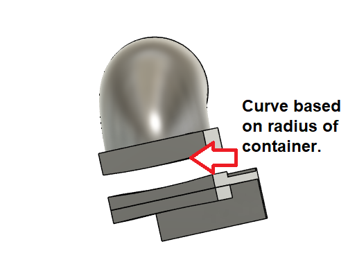 Halloween Fog Helper showing curve.png