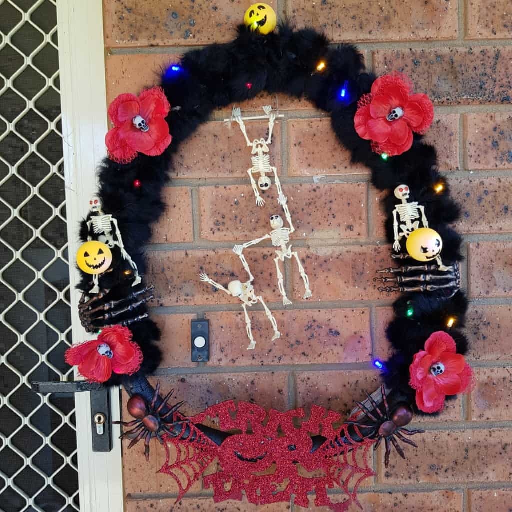 Halloween Fun wreath.jpg