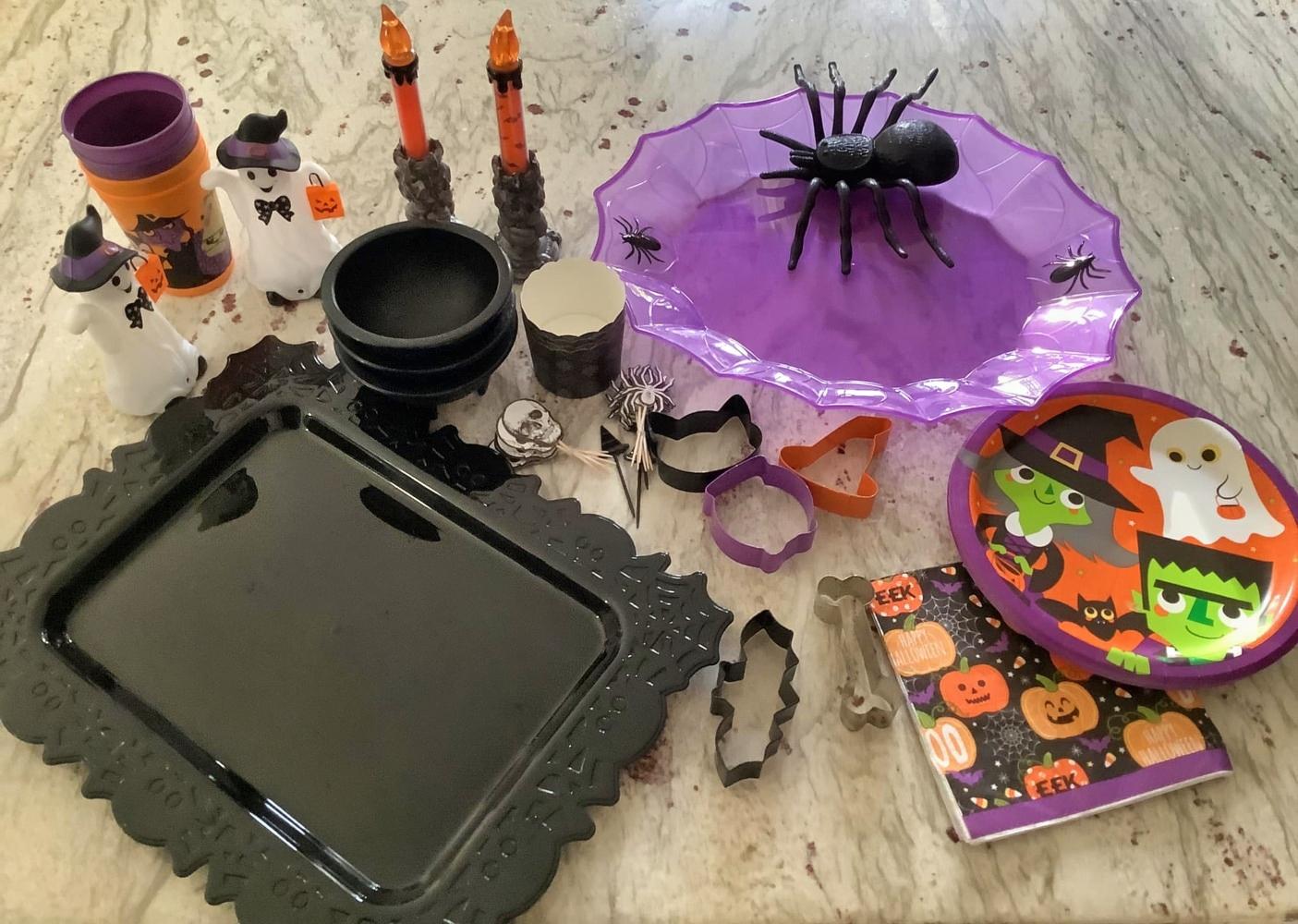 Halloween Fun-Due Supplies.jpg