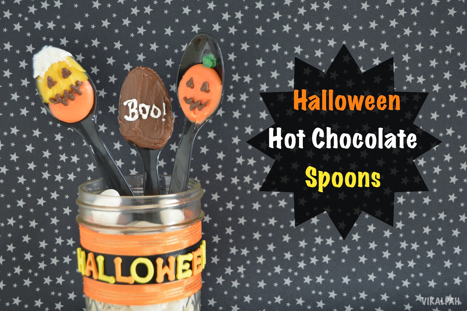 Halloween Hot Chocolate Spoons.jpg