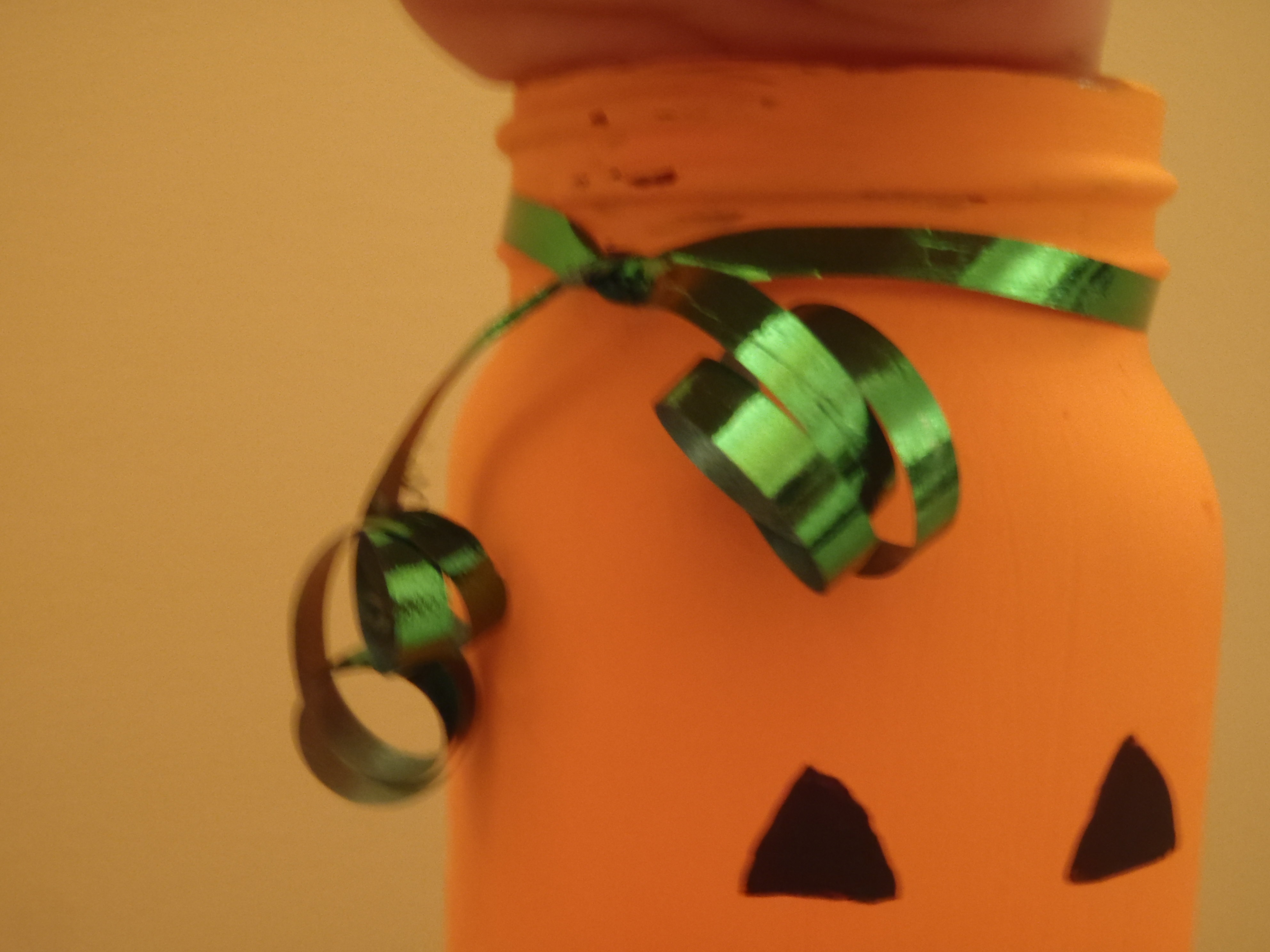 Halloween Jack-O-Lantern 007.JPG