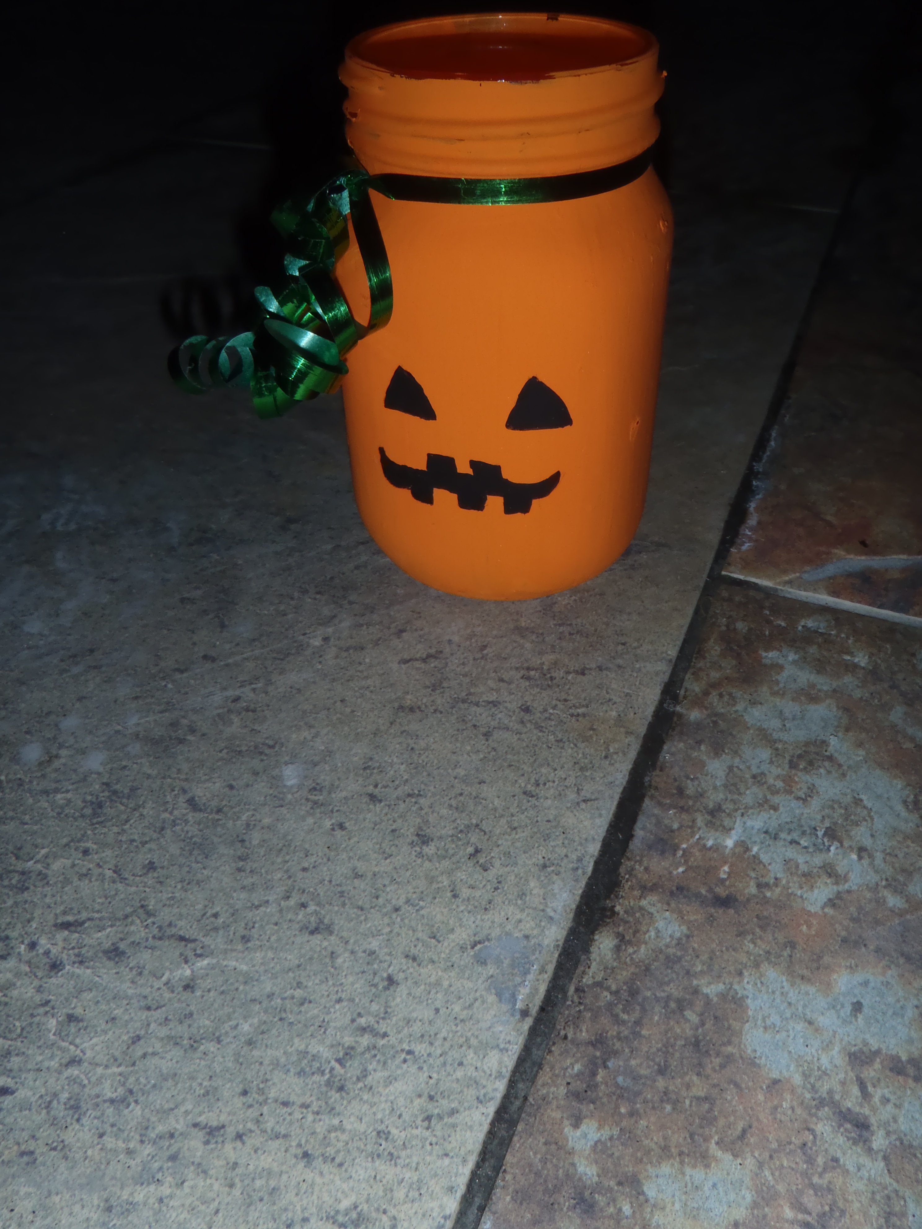 Halloween Jack-O-Lantern 012.JPG