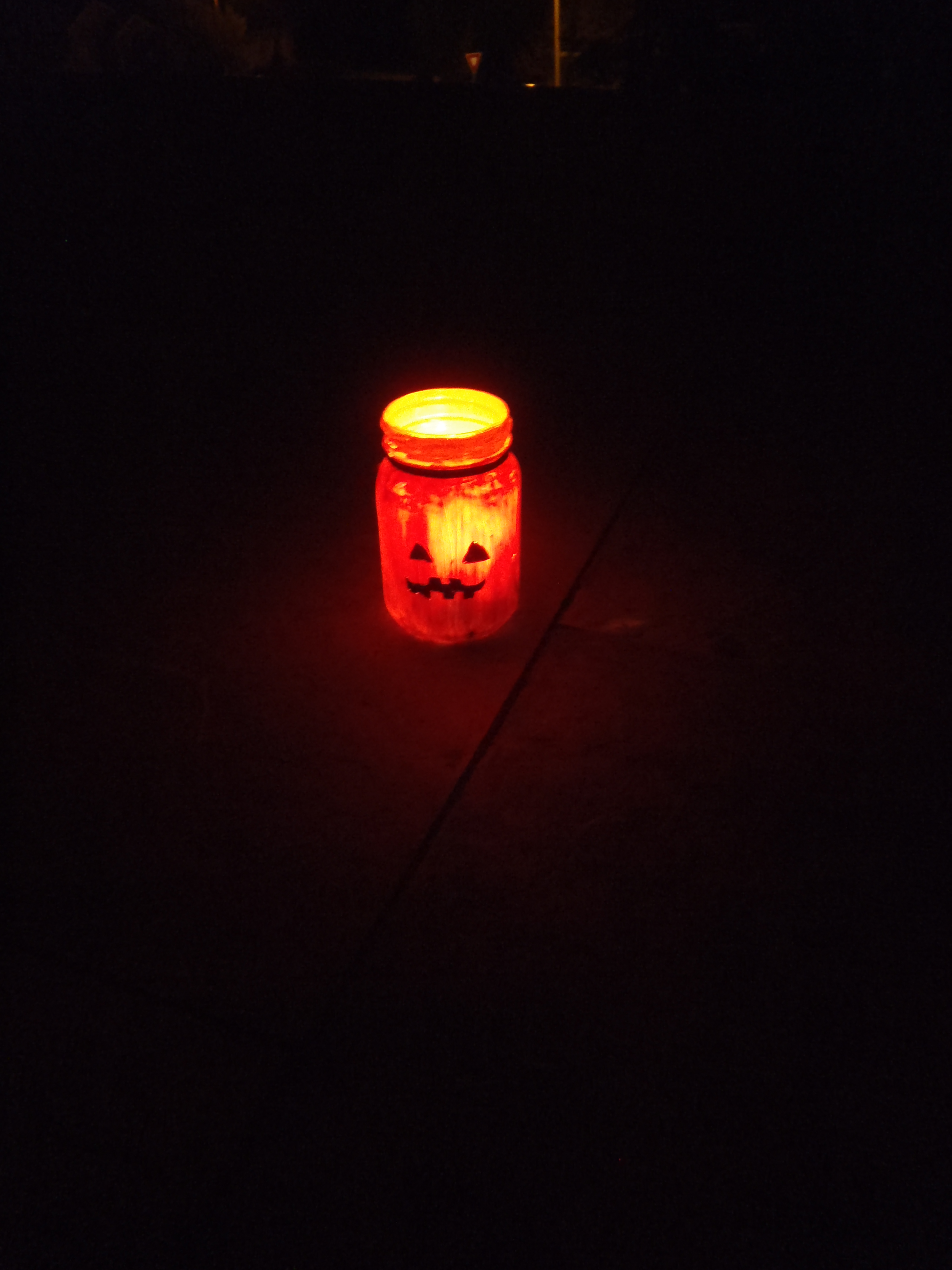 Halloween Jack-O-Lantern 018.JPG