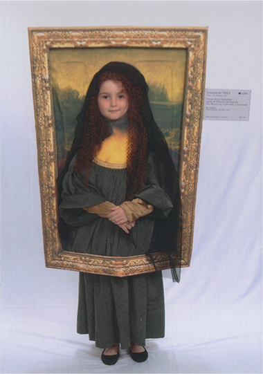 Halloween Portraits - Mona Lisa.jpg