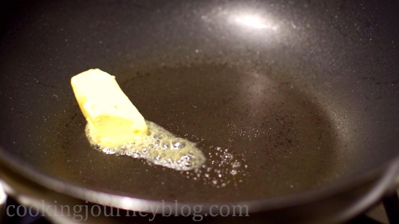 Halloween Pot Pie step 1.jpg