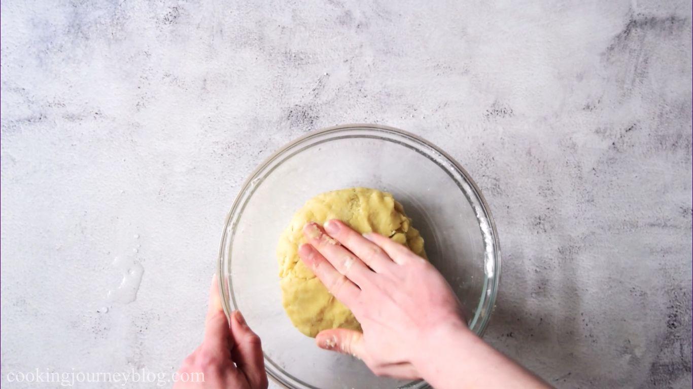 Halloween Pot Pie step 15.jpg