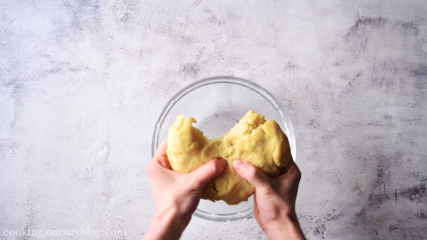 Halloween Pot Pie step 16.jpg