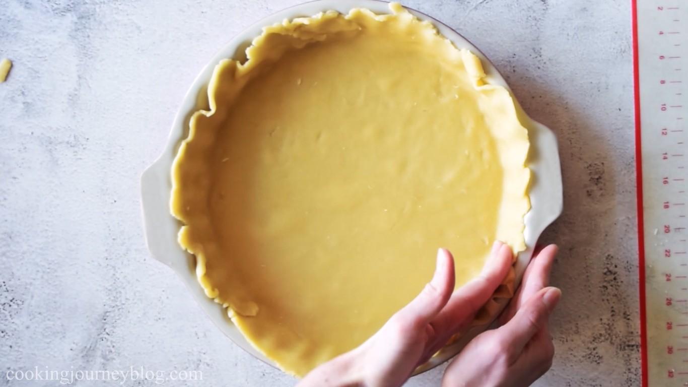 Halloween Pot Pie step 20.jpg