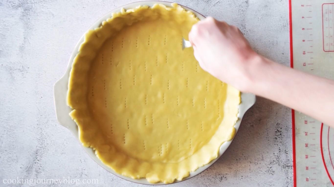 Halloween Pot Pie step 21.jpg