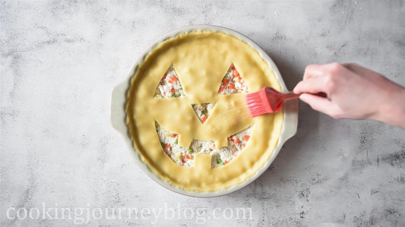 Halloween Pot Pie step 26.jpg