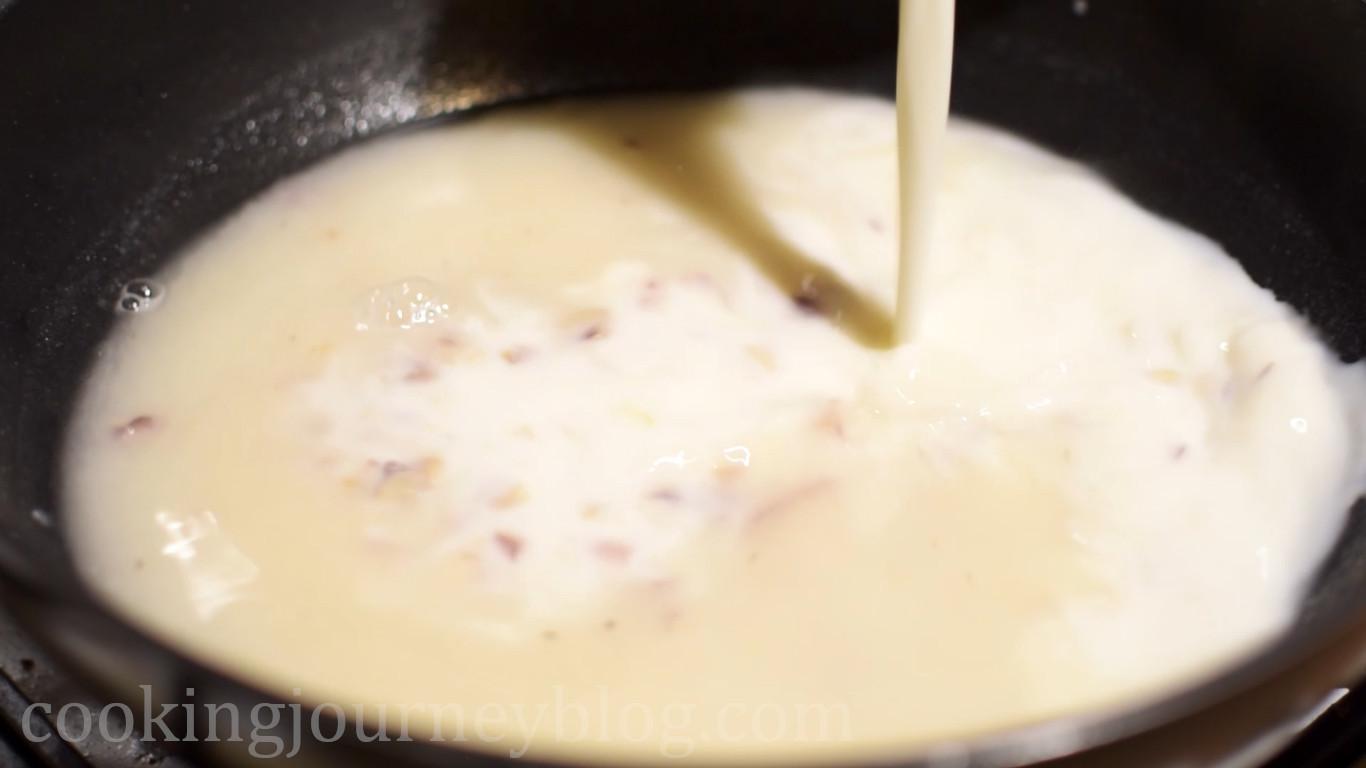 Halloween Pot Pie step 6.jpg