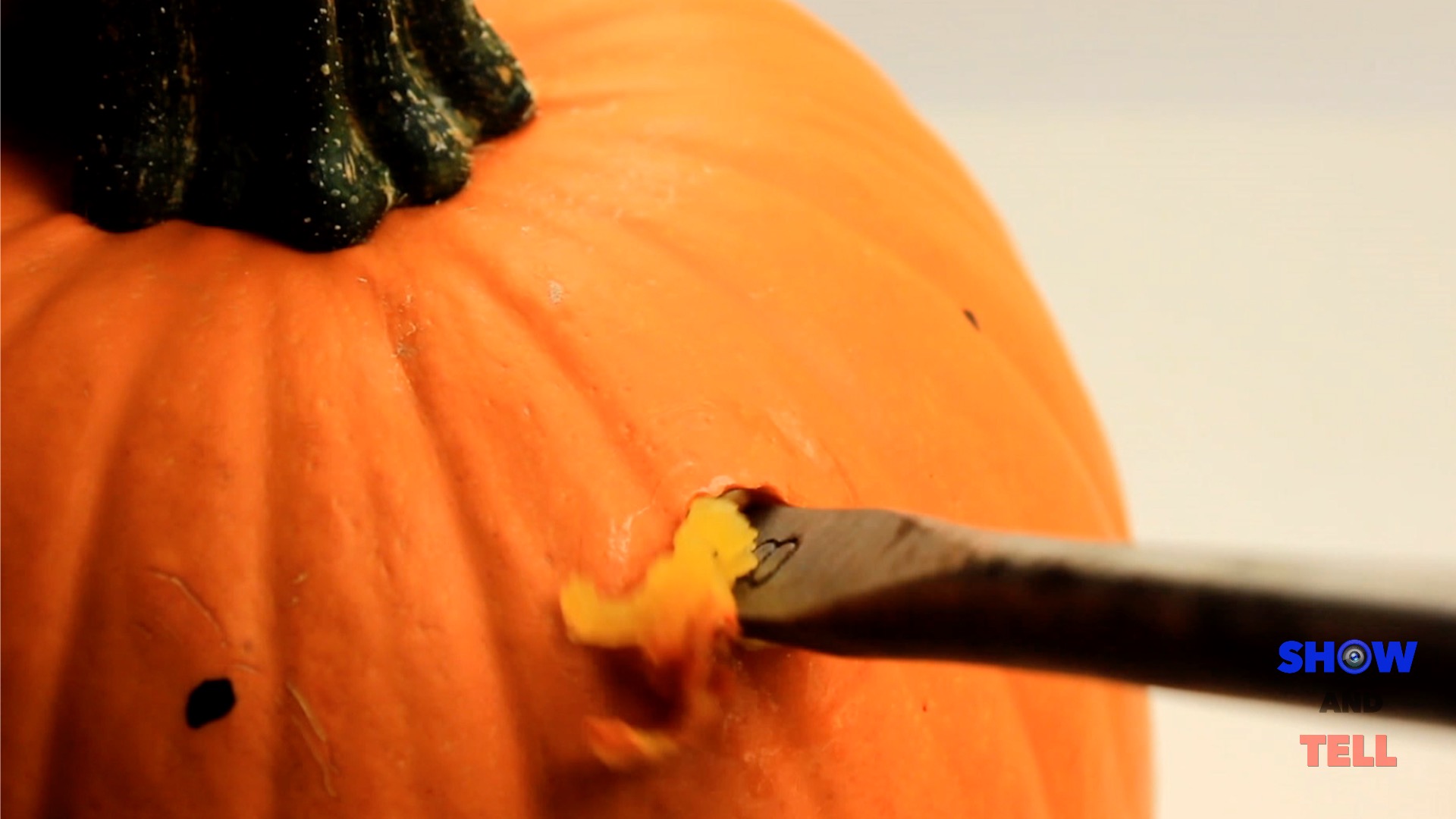 Halloween Pumpkin Carving 3:8 Paddle Bit 2.jpg