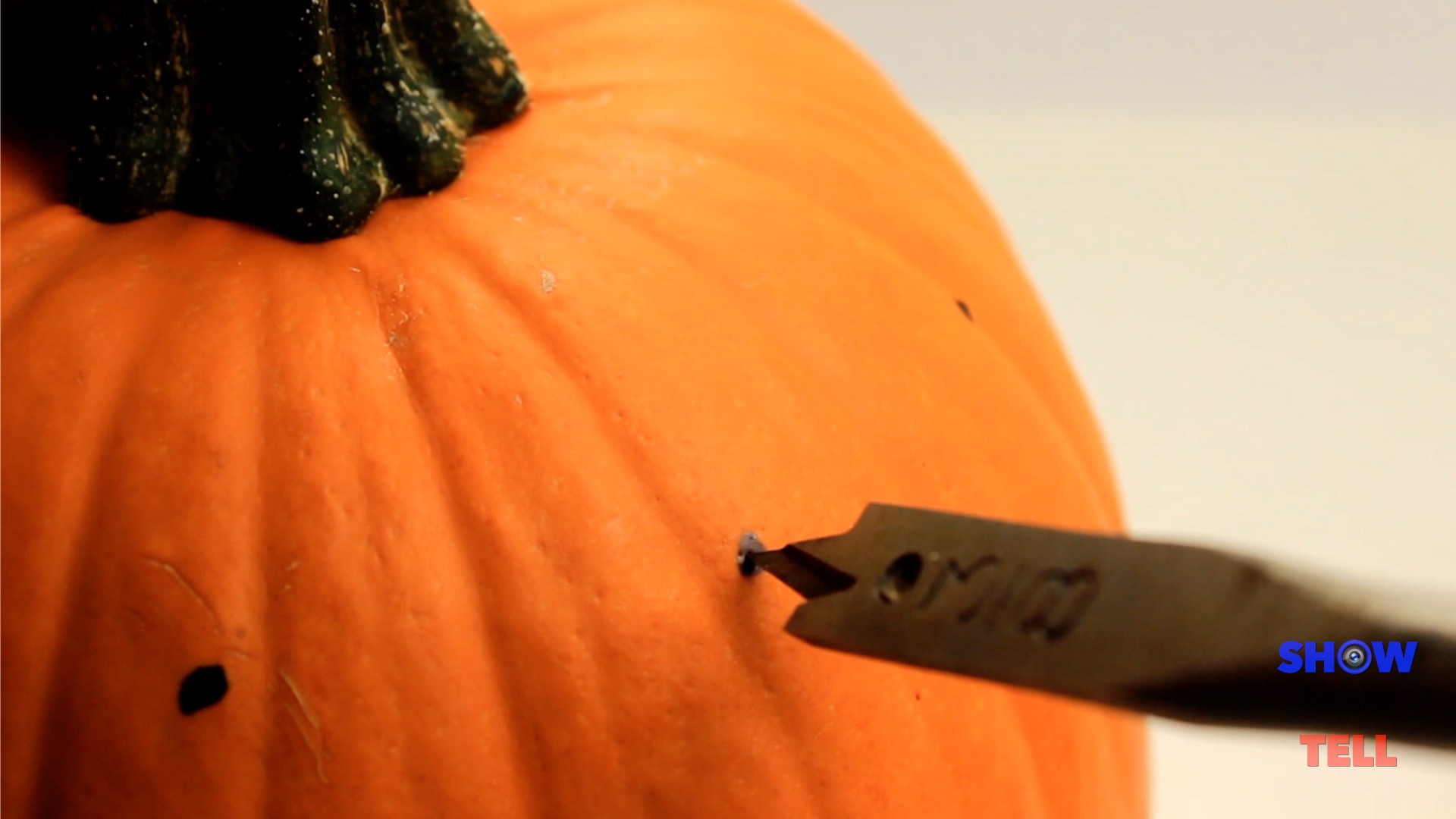 Halloween Pumpkin Carving 3:8 Paddle Bit.jpg