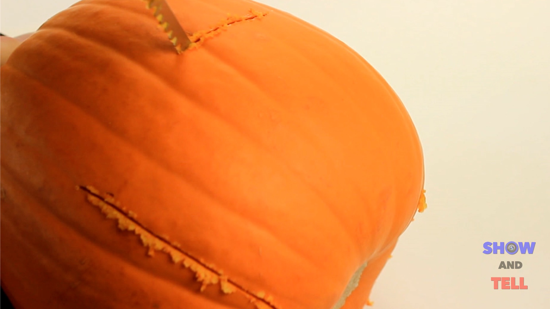 Halloween Pumpkin Cut Back.jpg