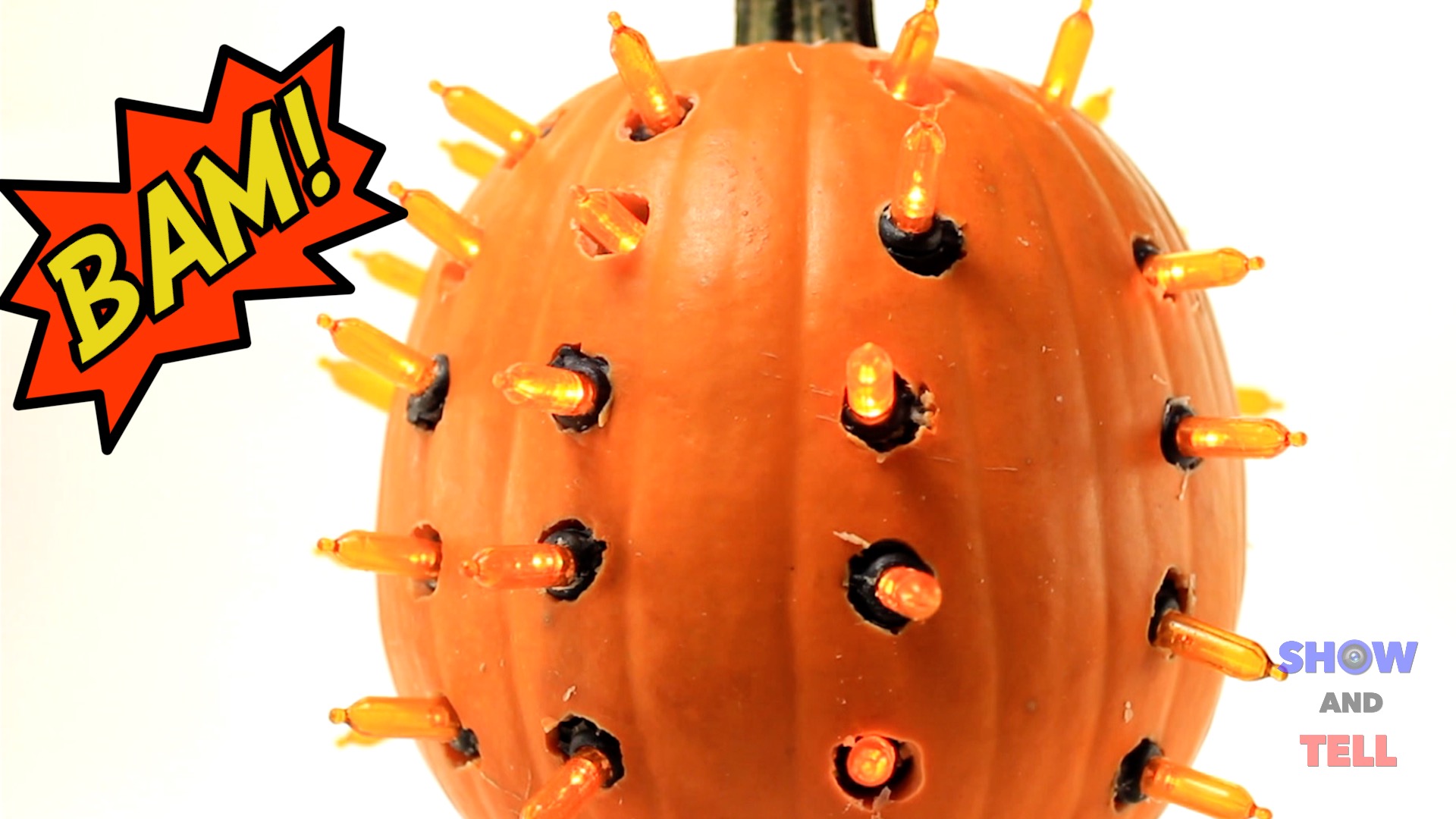 Halloween Pumpkin LED Lit Bulbs.jpg