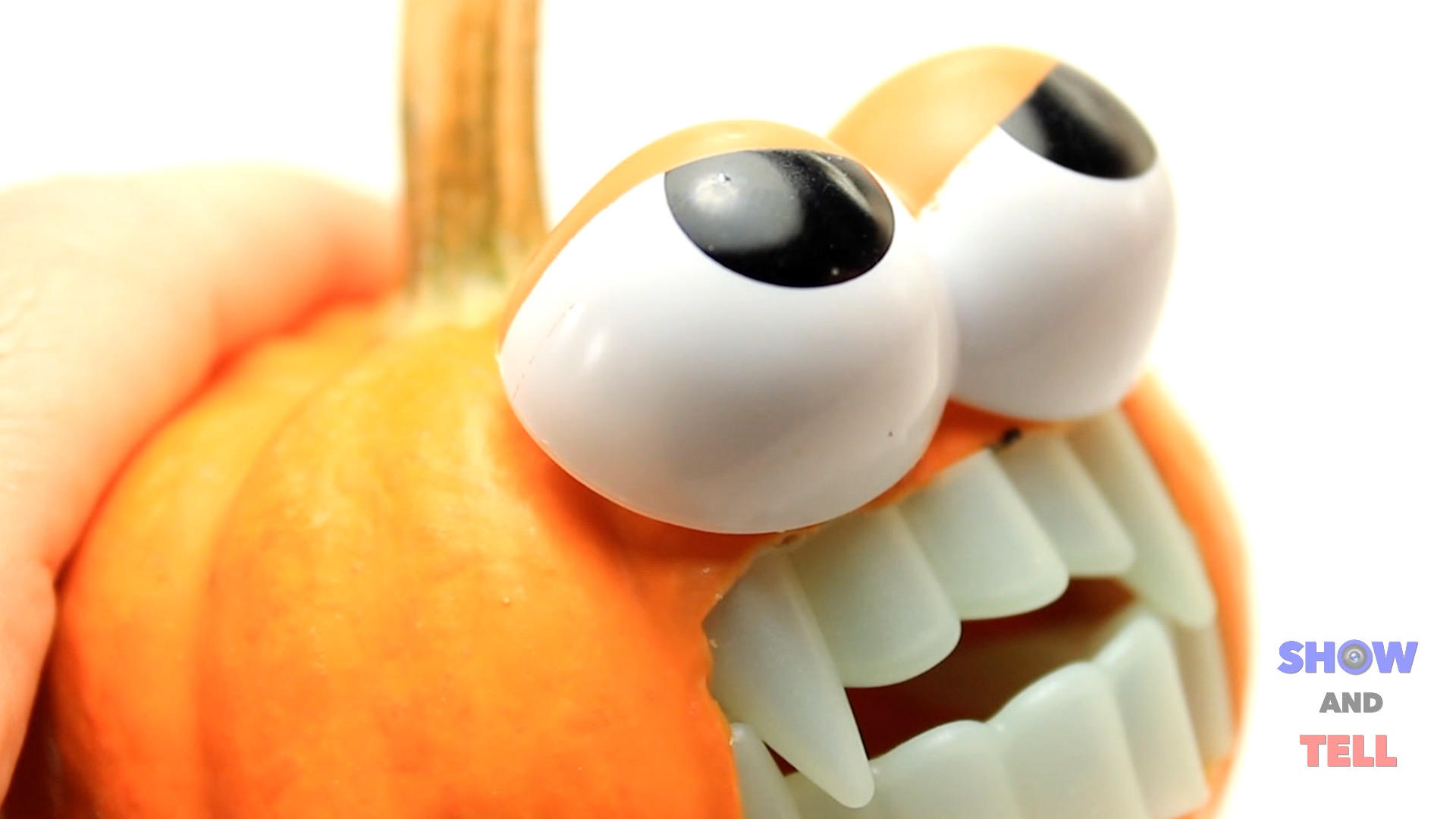 Halloween Pumpkin Mr Potato Head Insert Eyes 2.jpg