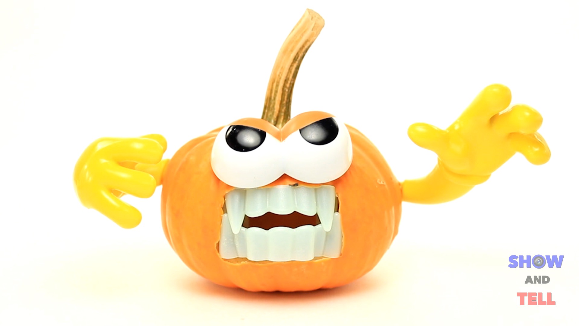 Halloween Pumpkin Mr Potato Head Vampire Wave.jpg