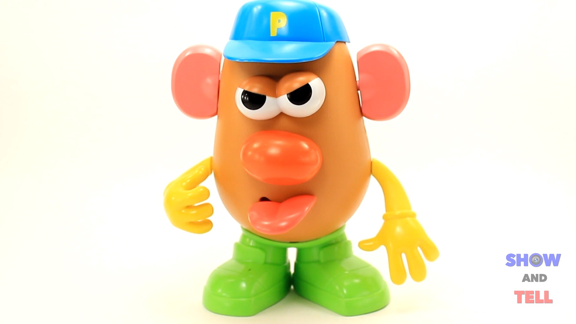 Halloween Pumpkin Mr Potato Head.jpg