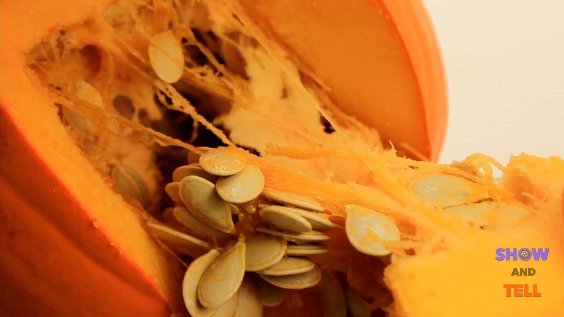 Halloween Pumpkin Seeds.jpg