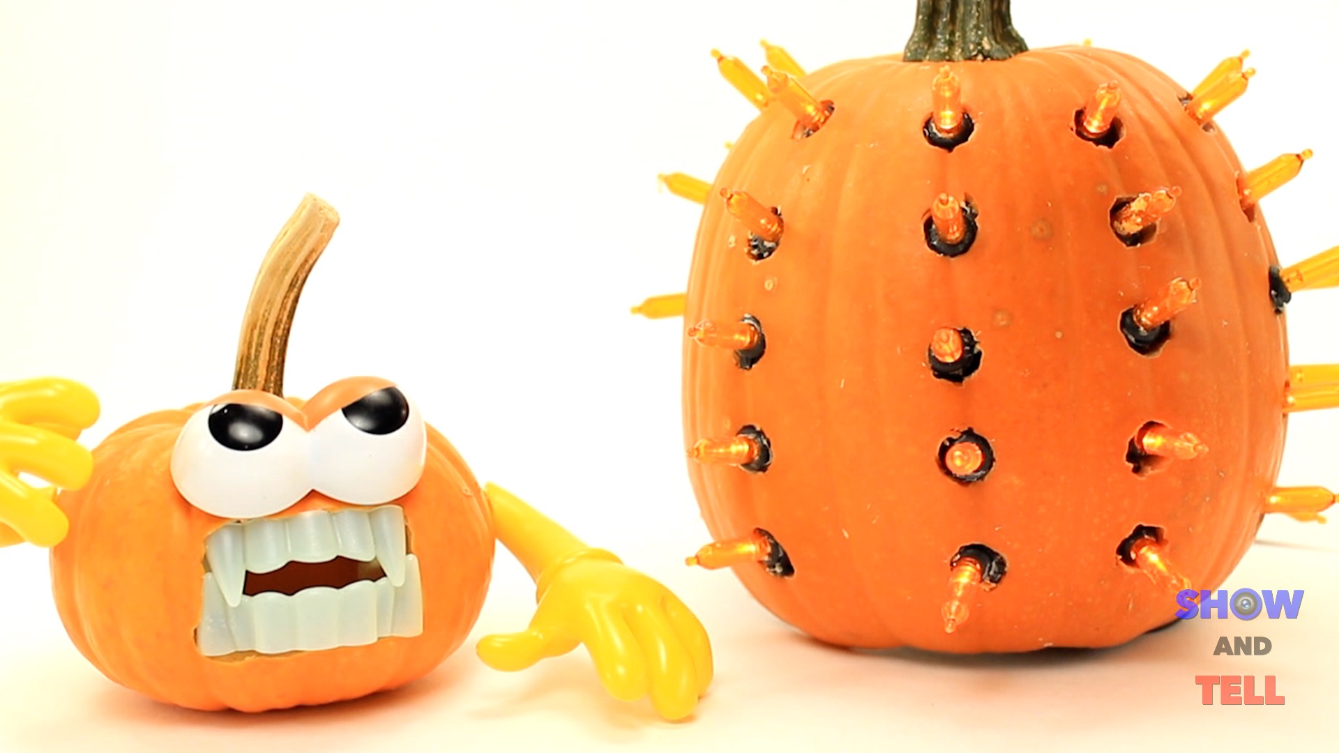 Halloween Pumpkin Tips Tricks and Ideas.jpg