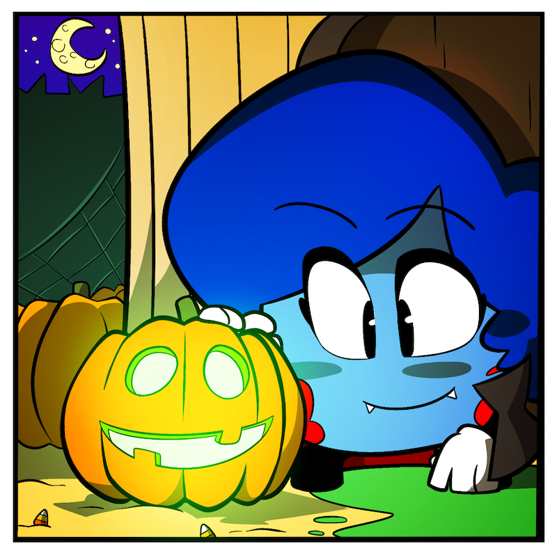 Halloween Title Image.png