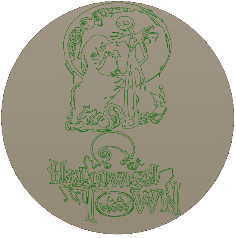 Halloween Town Panel.PNG