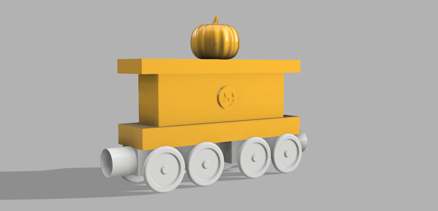 Halloween Train Render v2.png