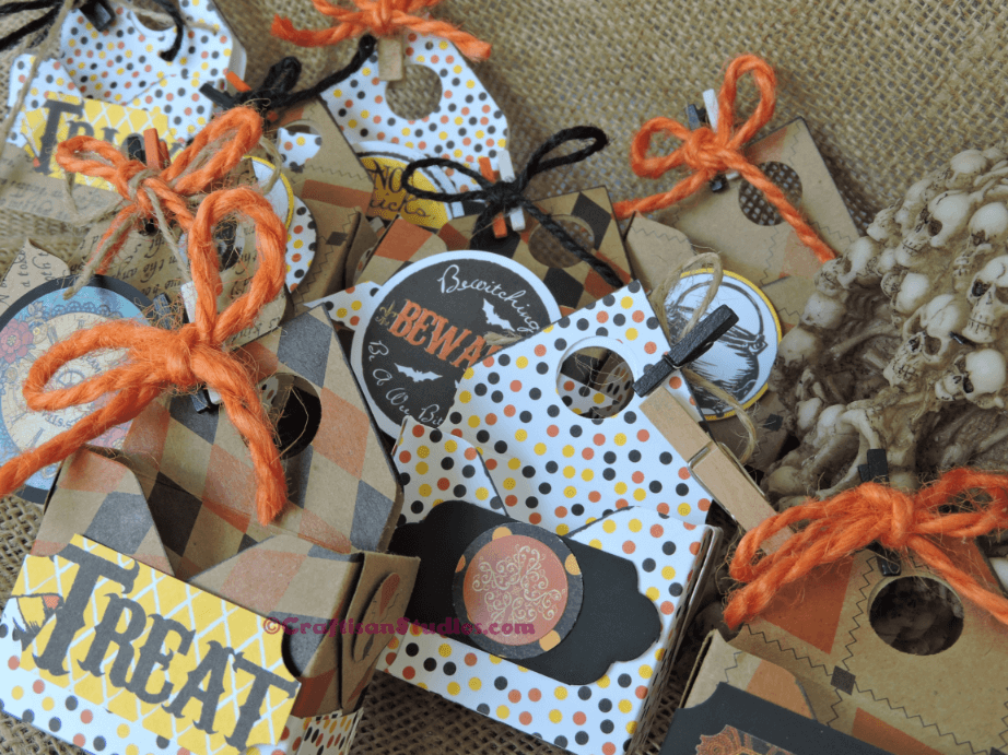 Halloween Treat Tote for Glue Dots by Kim Rippere for Craftisan Studios 2.png