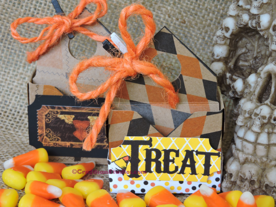 Halloween Treat Tote for Glue Dots by Kim Rippere for Craftisan Studios 5 (1).png