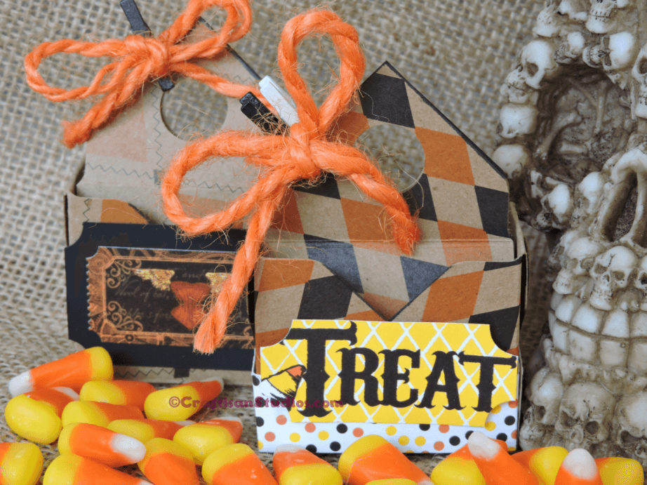 Halloween Treat Tote for Glue Dots by Kim Rippere for Craftisan Studios 5.png