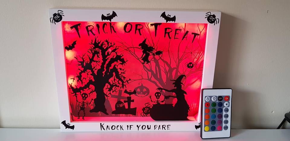 Halloween silhouette Light Box (13).jpg