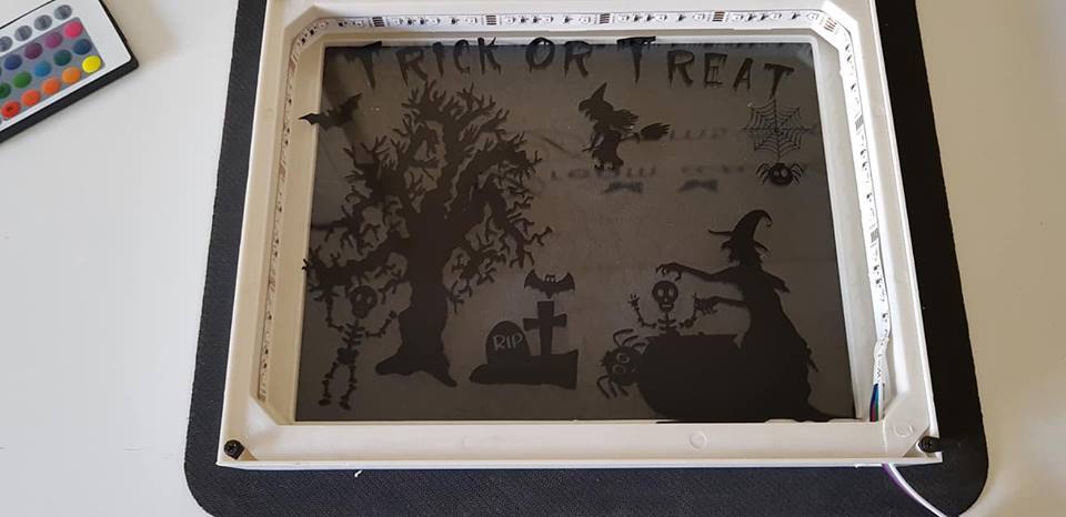 Halloween silhouette Light Box (32).jpg