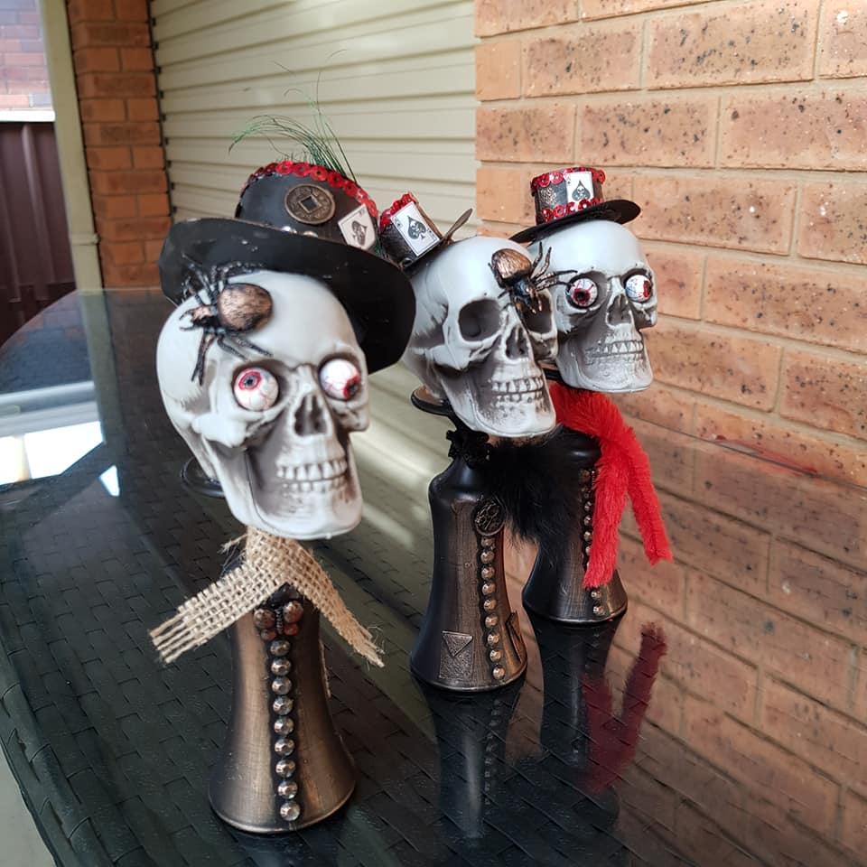 Halloween skull decor.jpg