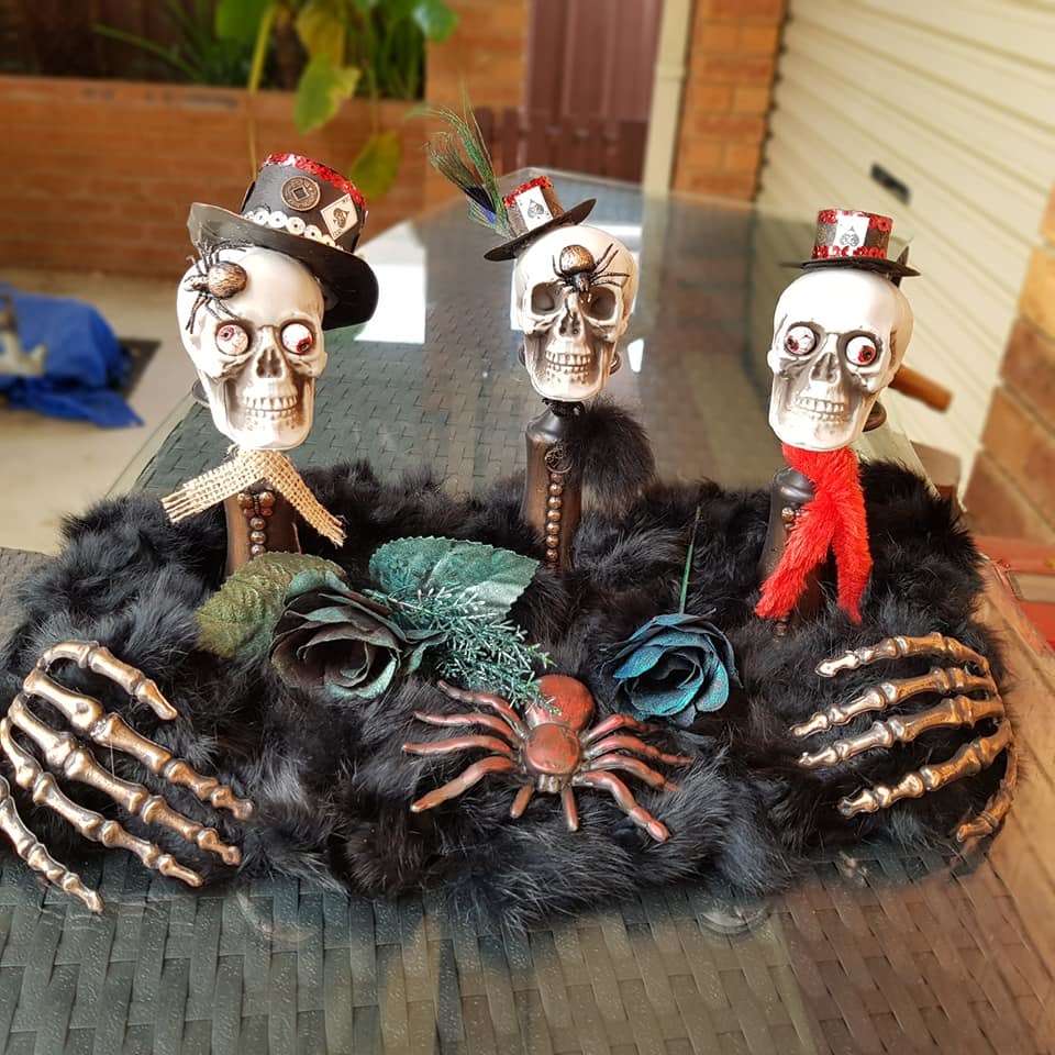 Halloween table decor (13).jpg