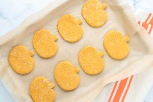 Halloween-Dog-Treats-Cutouts-300x200.jpg