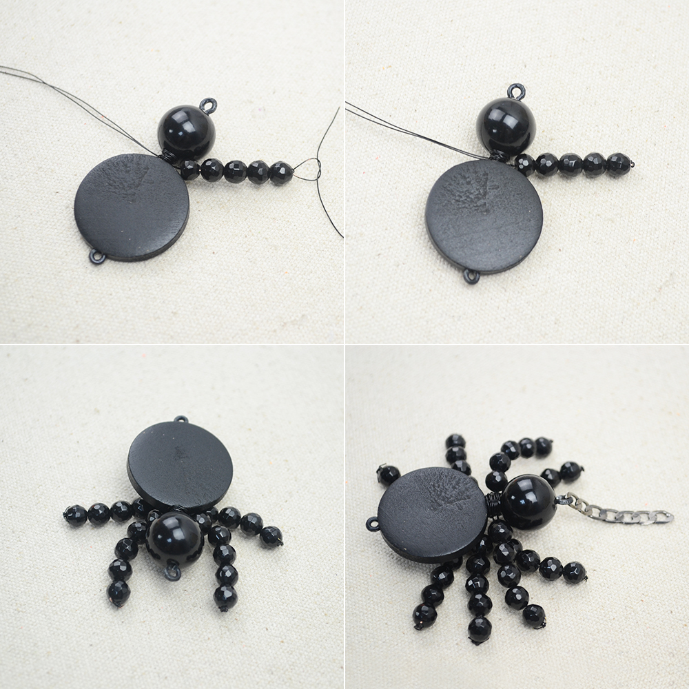 Halloween-Spider-Necklace-3.jpg