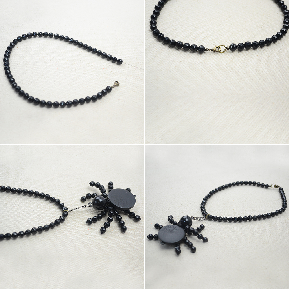 Halloween-Spider-Necklace-4.jpg