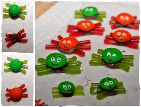 Halloween-Treats-Candy-Spiders.jpg