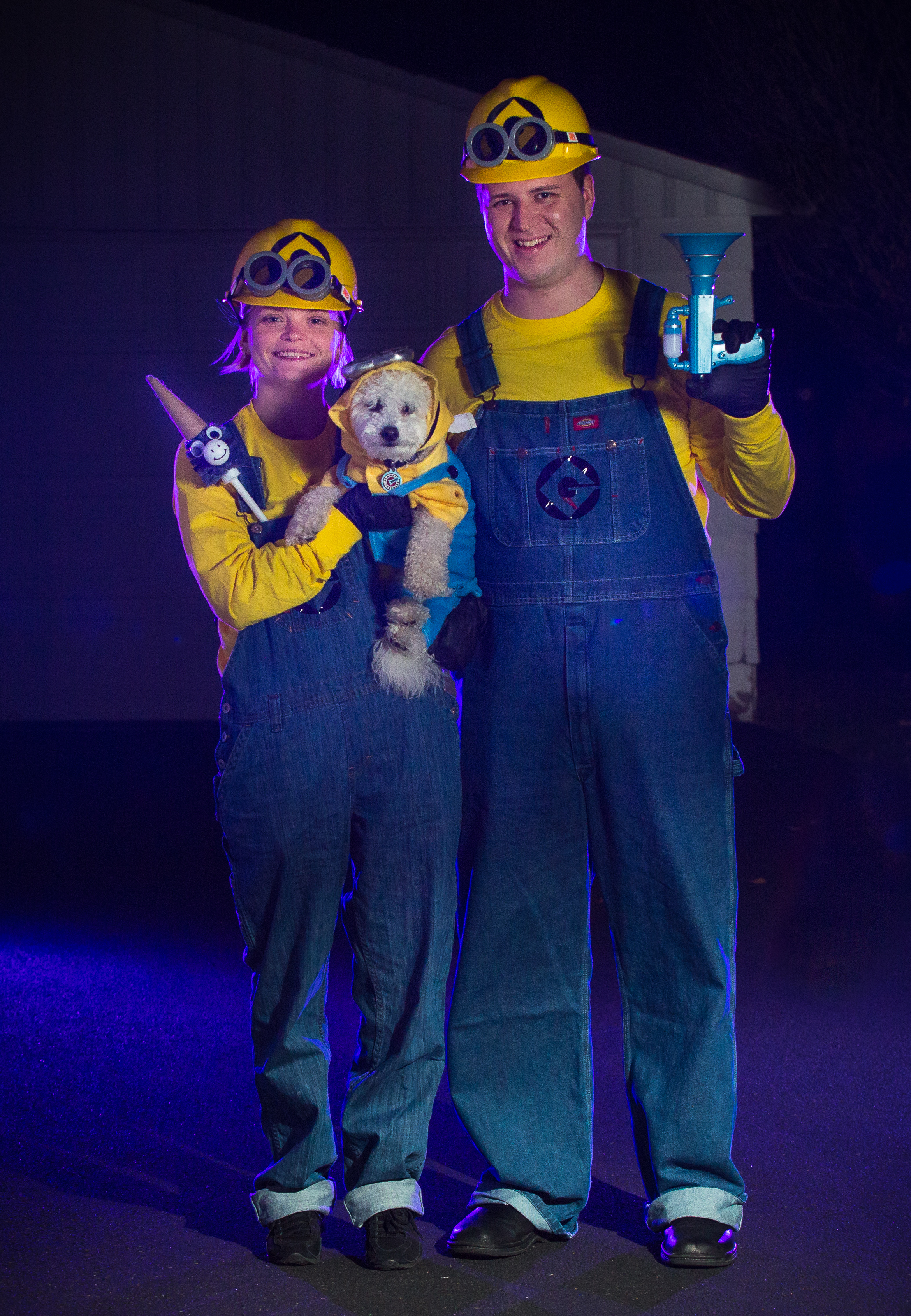 Halloween2014-1.jpg