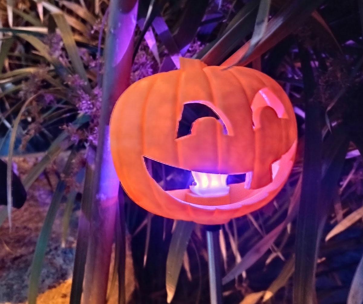 Halloween2021-LEDS-A.jpg