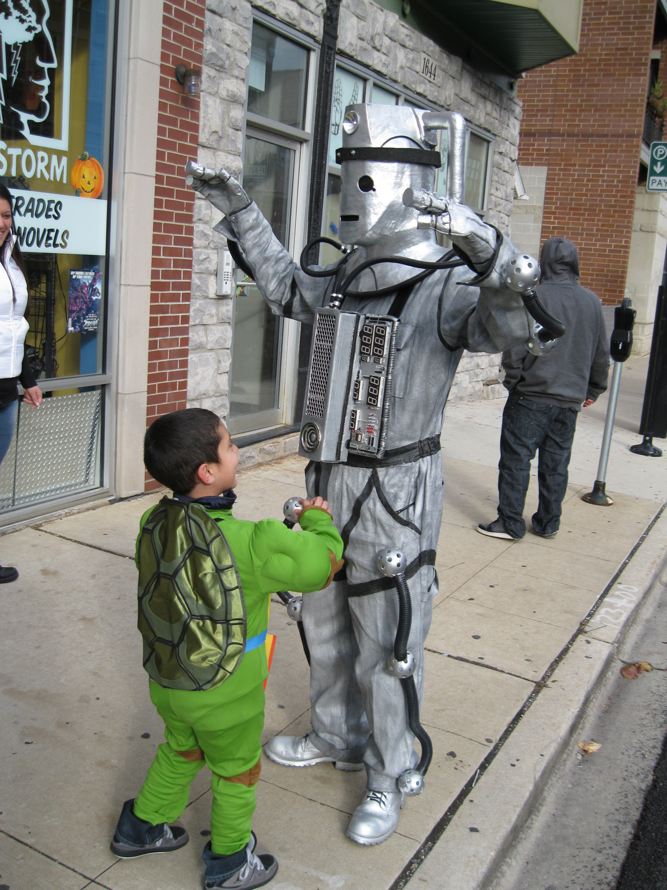 HalloweenCyberman004.jpg