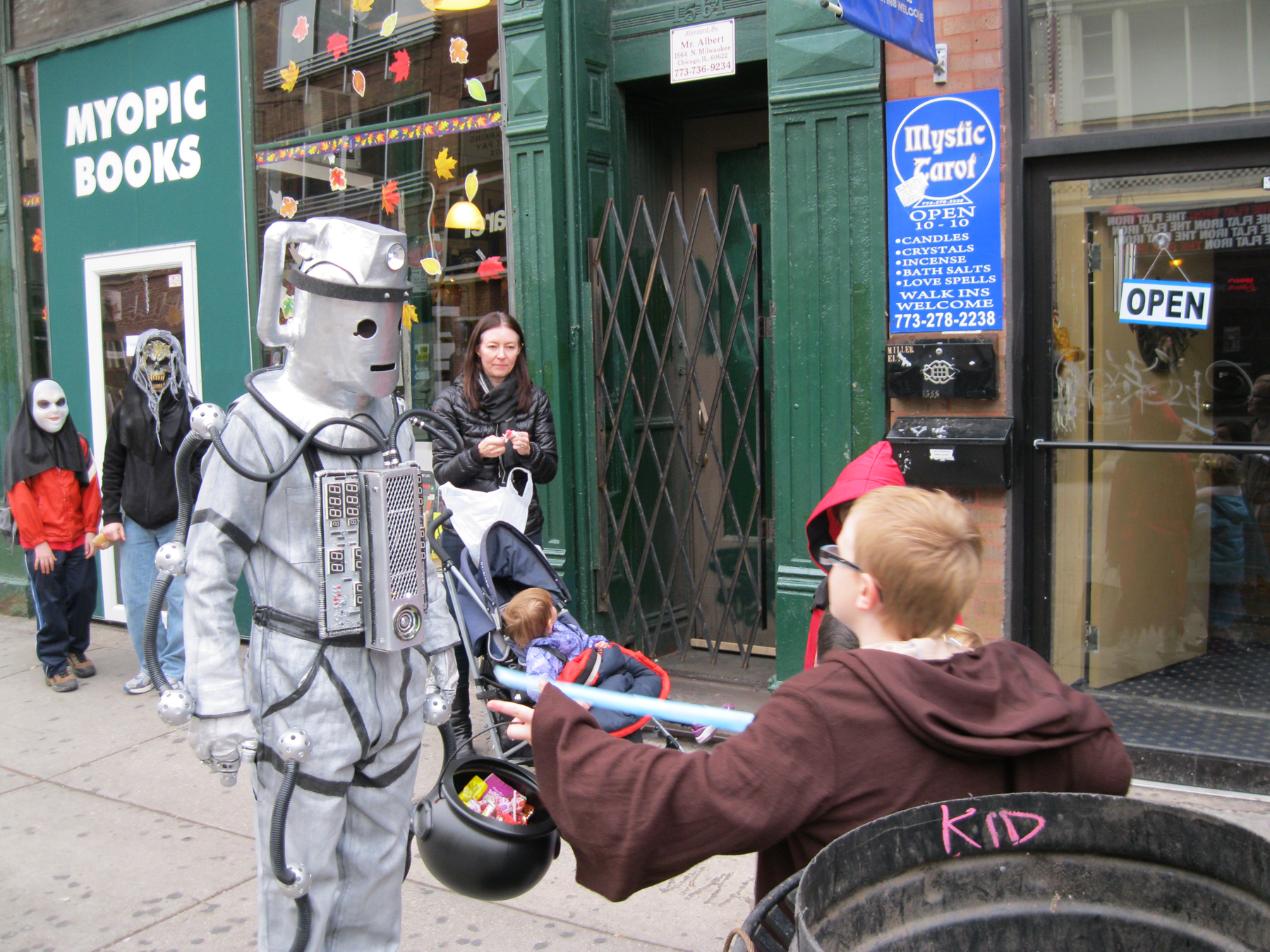 HalloweenCyberman05.jpg