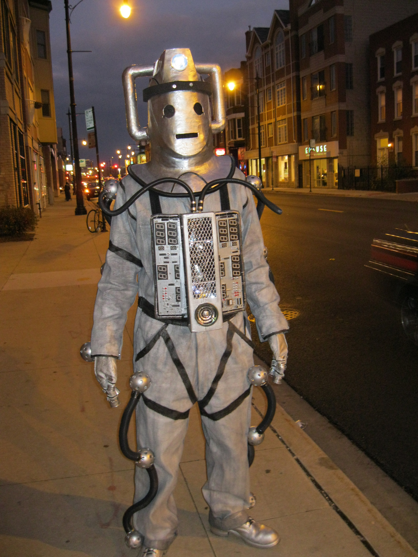 HalloweenCyberman07.jpg