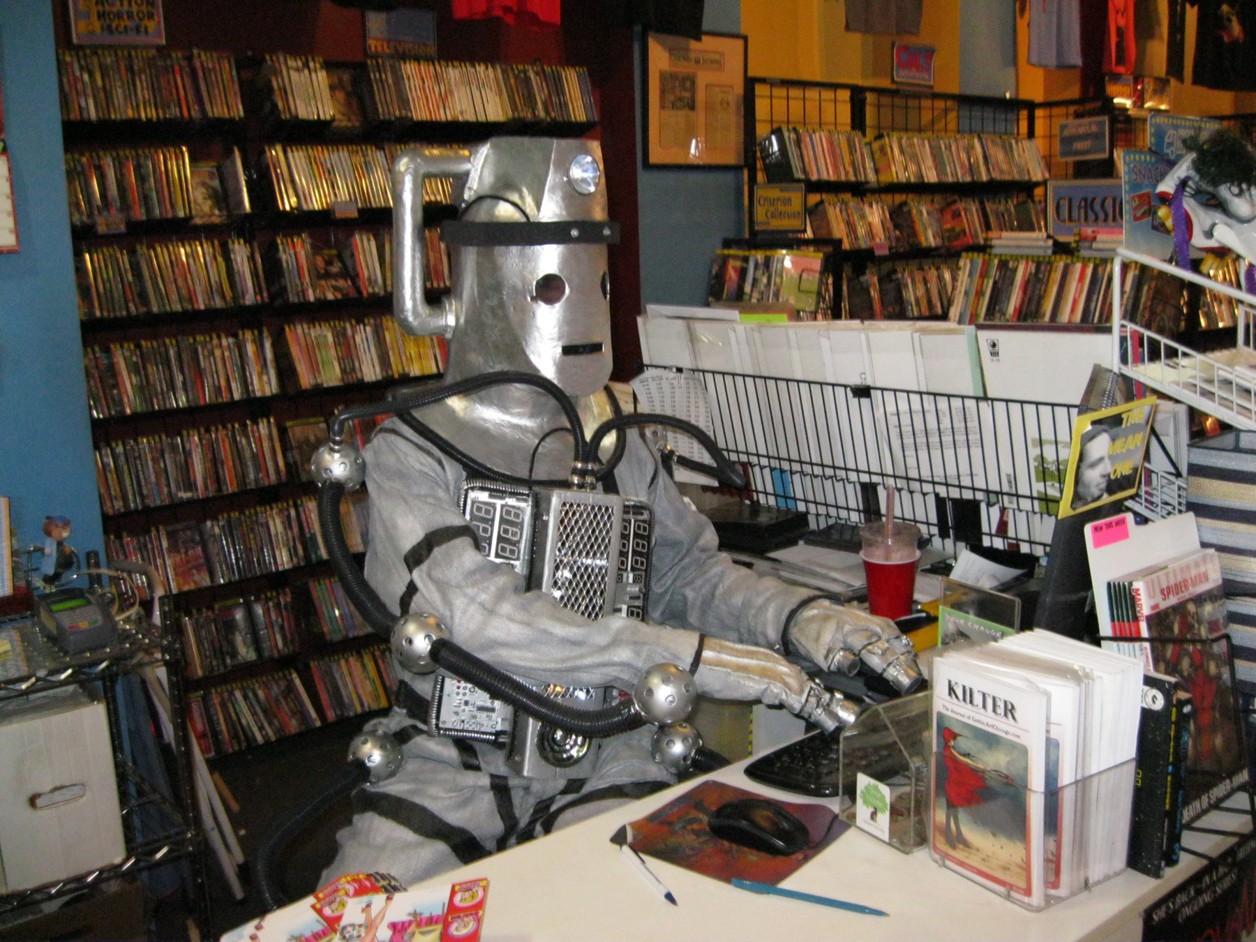 HalloweenCyberman09.jpg