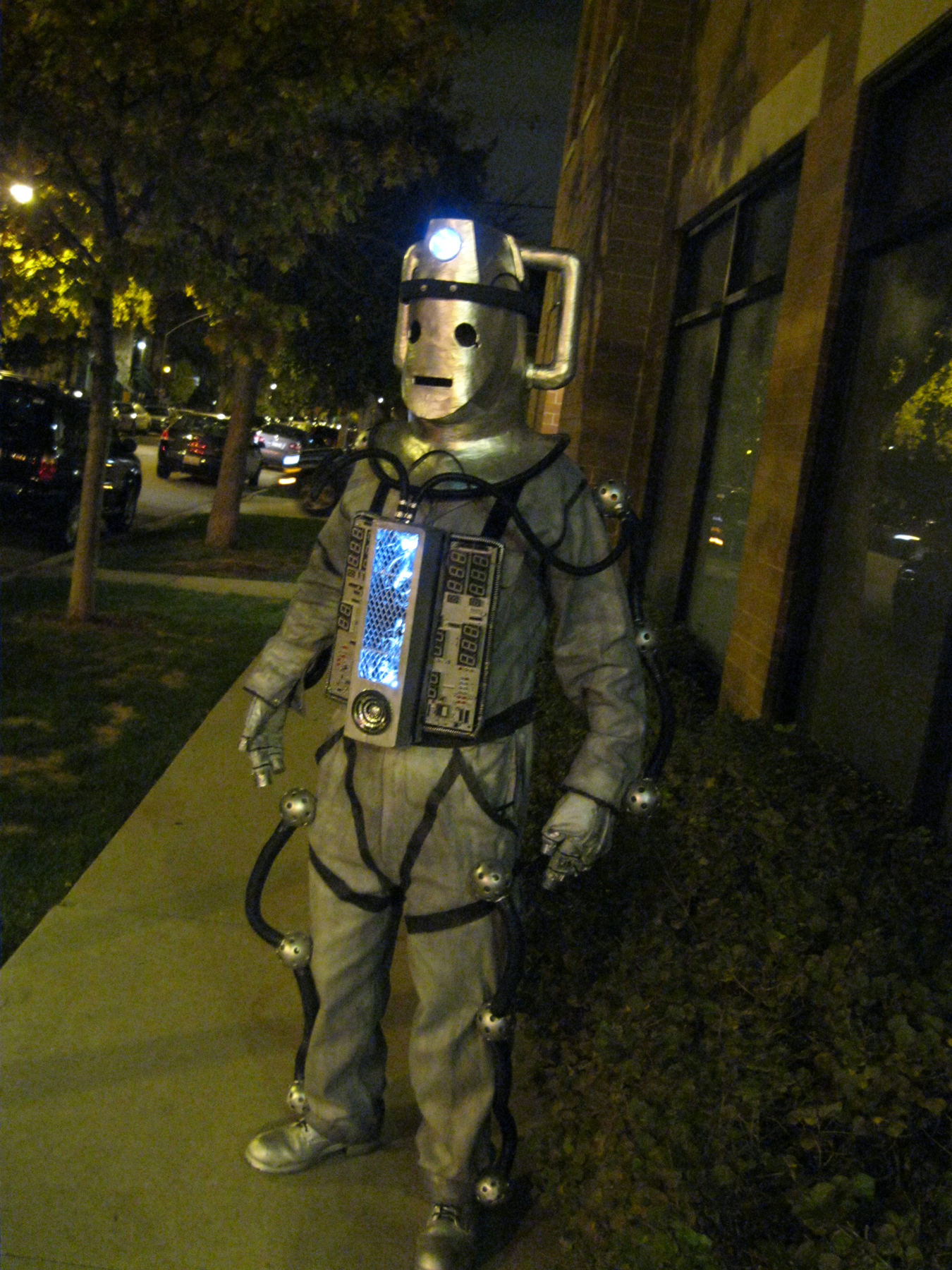 HalloweenCyberman11.jpg