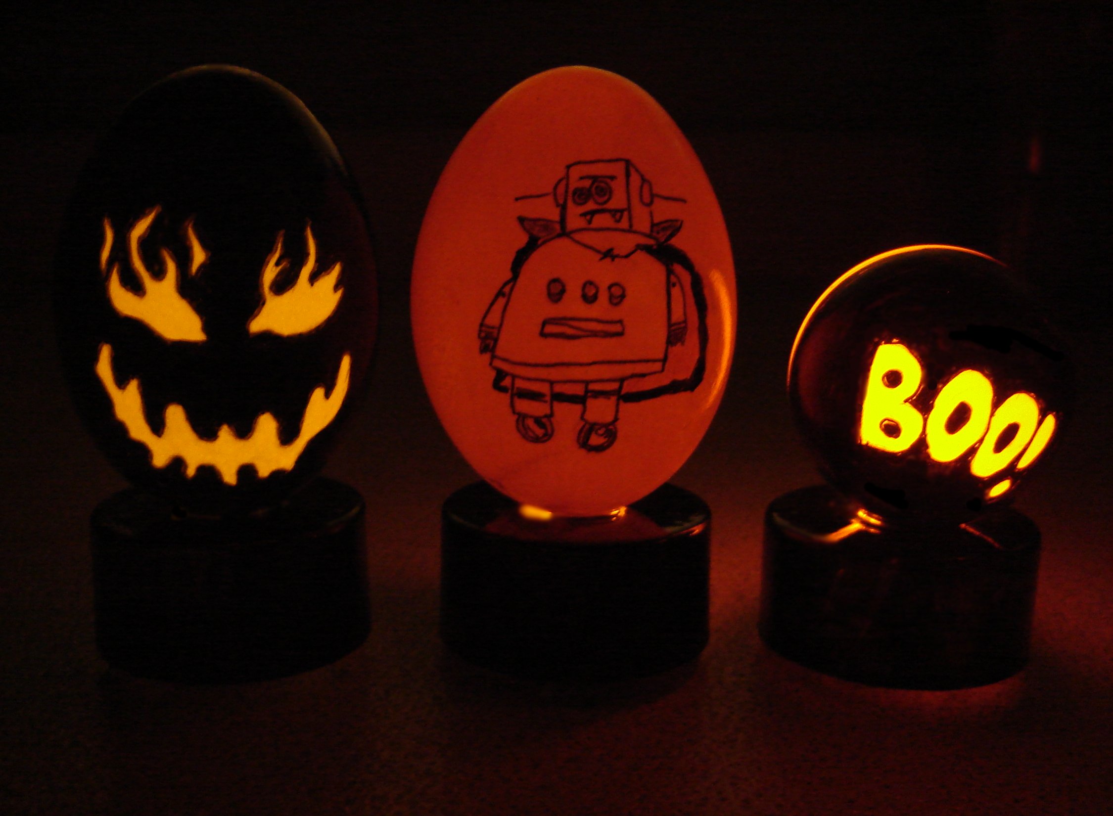 HalloweenEggs.jpg